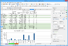 apache openoffice pt